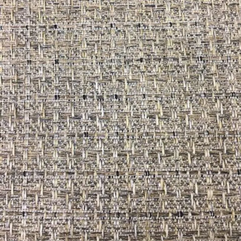 Tapete Antiderrapante New Boucle 100x150 Sergipe 76/79
