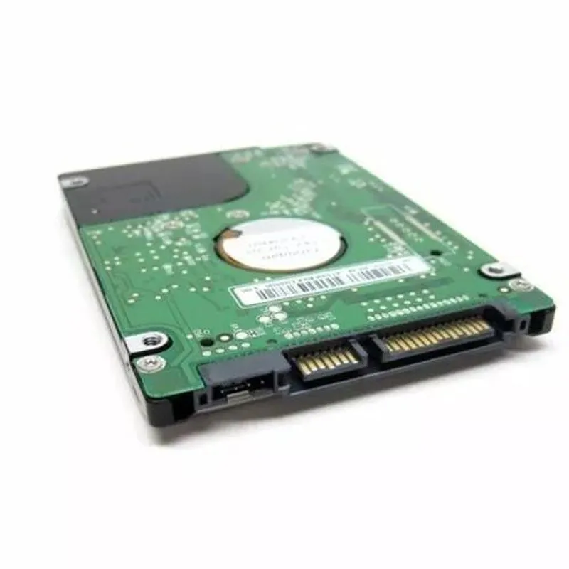 Hd 320gb Sata - Notebook Toshiba Satellite Psc04u 00jtm4