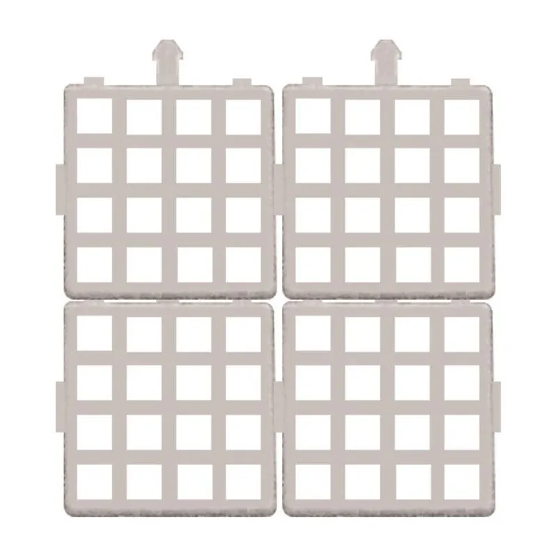 Albacete-albapiso Bege M2 (4,5 Placas)