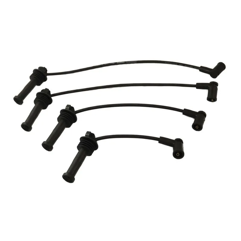 Cabo Vela 7mm Original Cabos Mondeo /fiesta /ka /ecosport /focus