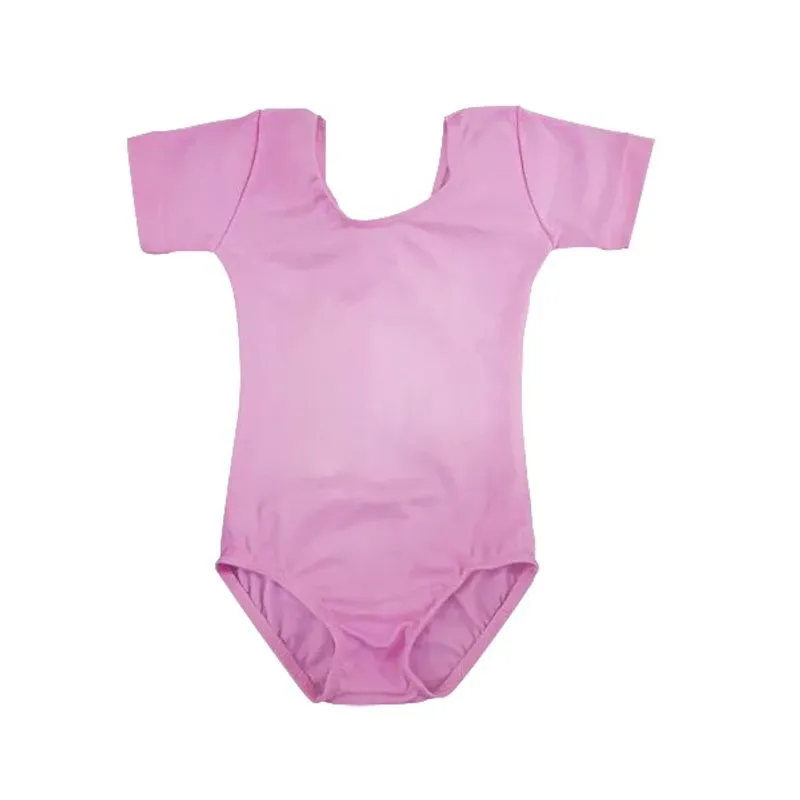 Collant Body Ballet