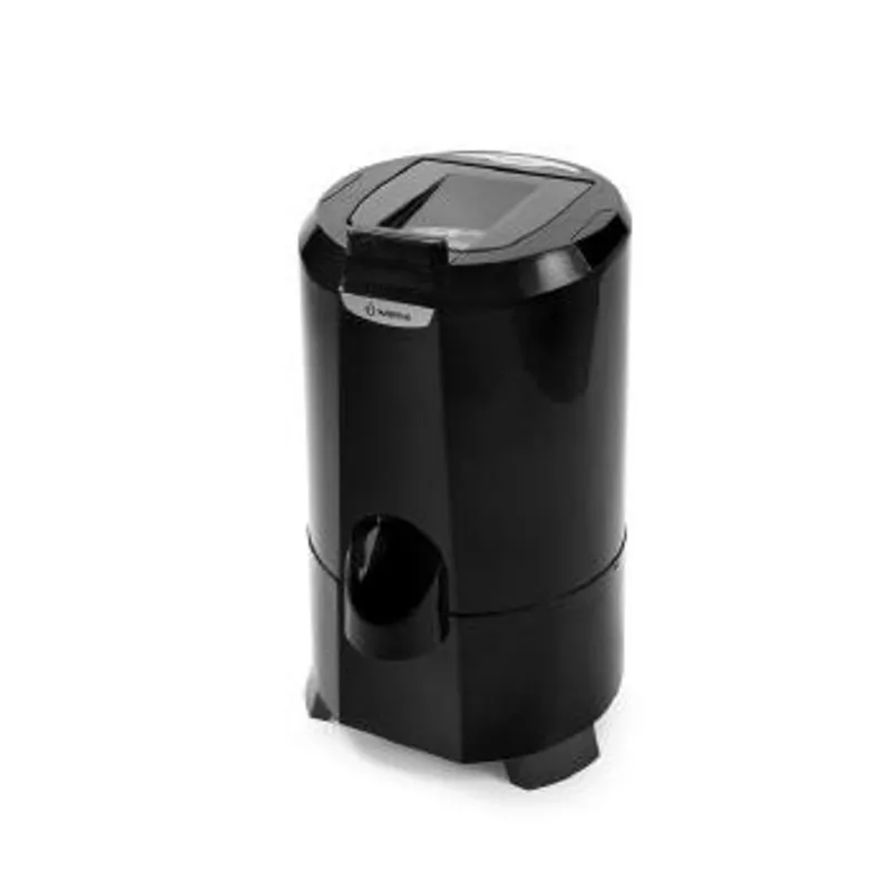 Centrifuga Inova - 11210038
