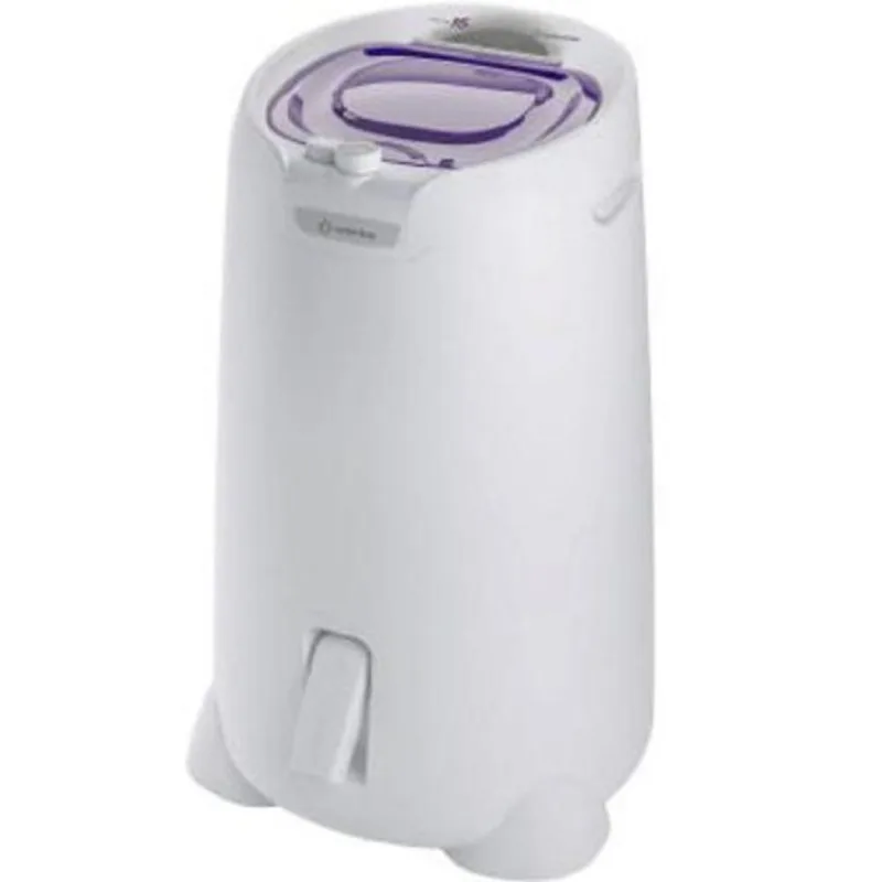 Centrifuga wanke sofia - 11220001