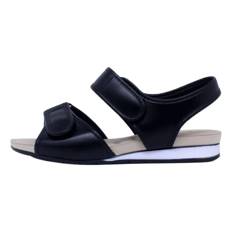 Sandália Feminina 7113.107 Modare