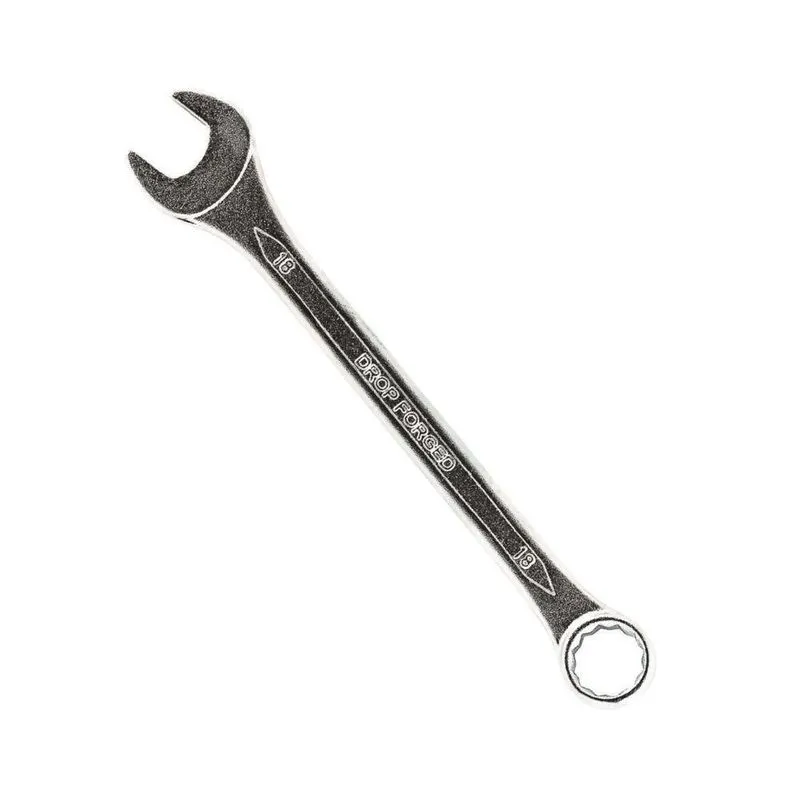 Chave Combinada - Med. 30 Mm - Eda
