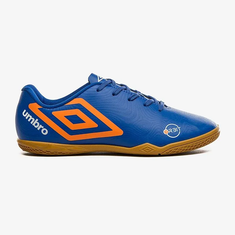 Chuteira Futsal Umbro Orbit 37