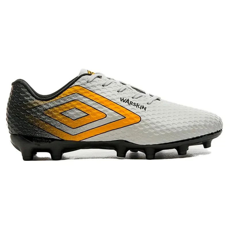 Botin Umbro Warskin de Hombre 40