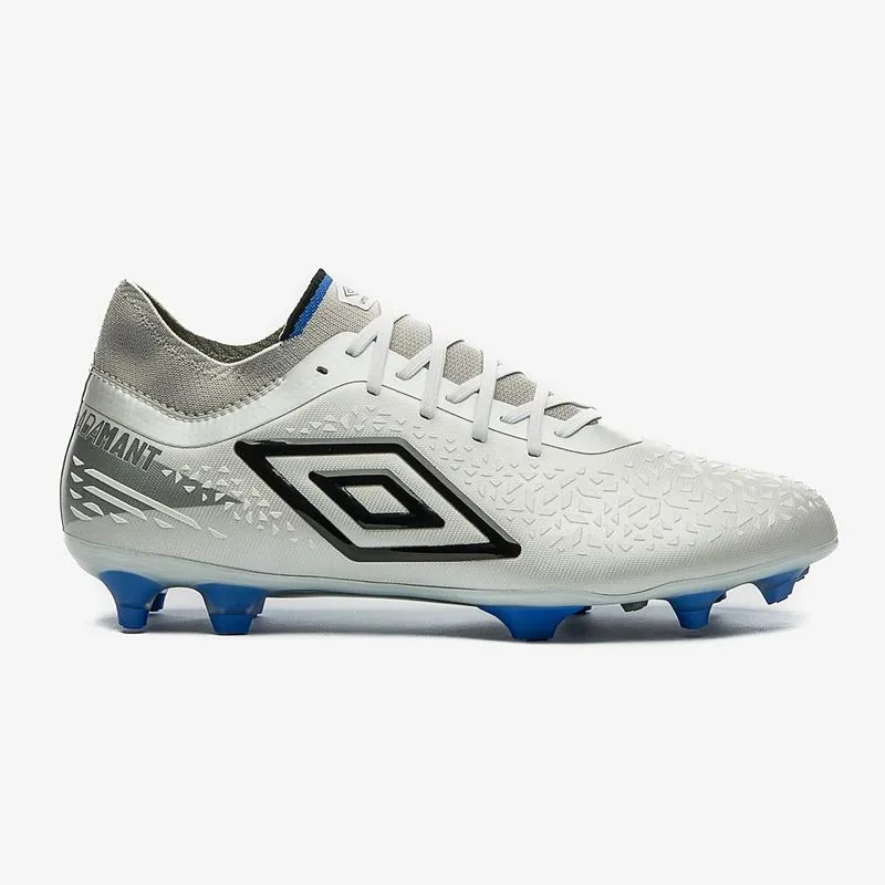 Chuteira Campo Umbro Adamant Pro 40