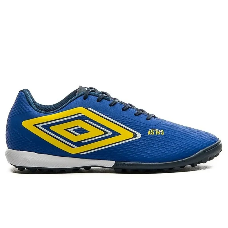 Botin Umbro Astro Club de Hombre 41