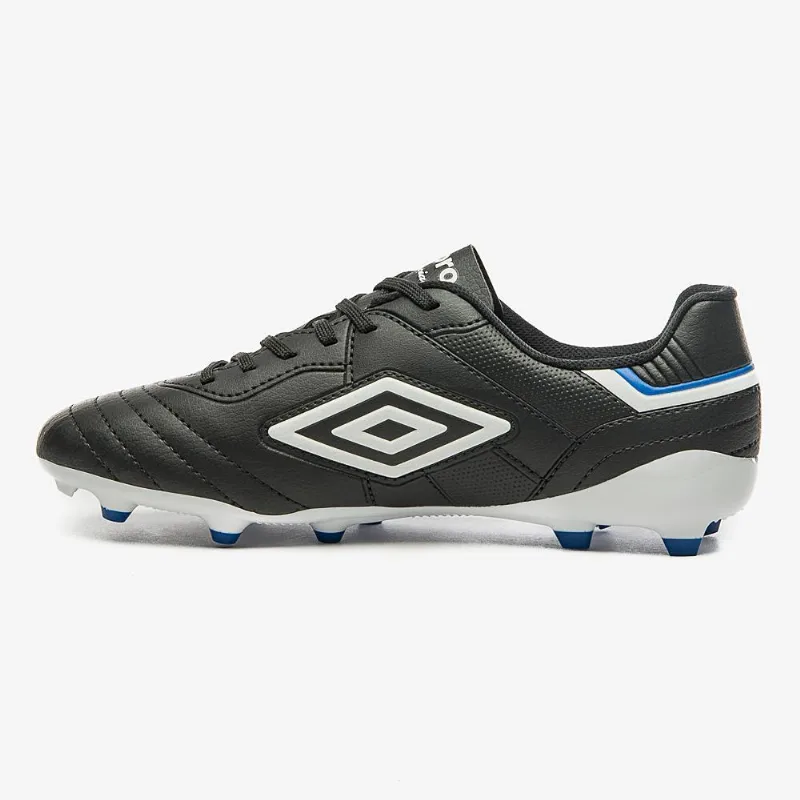 Chuteira campo umbro speciali classic