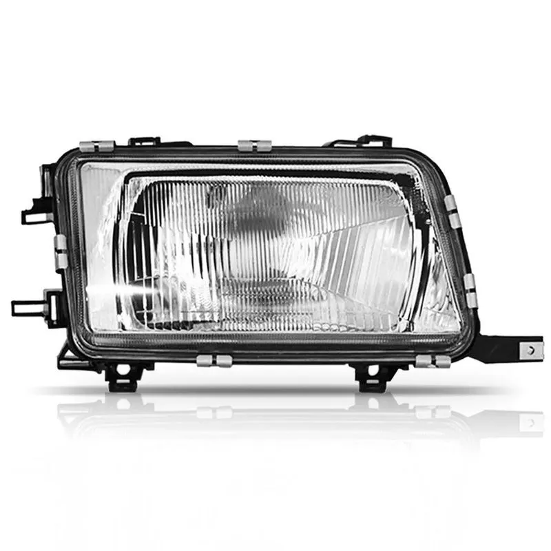 Farol Audi 80 1991 Á 1995 Depo