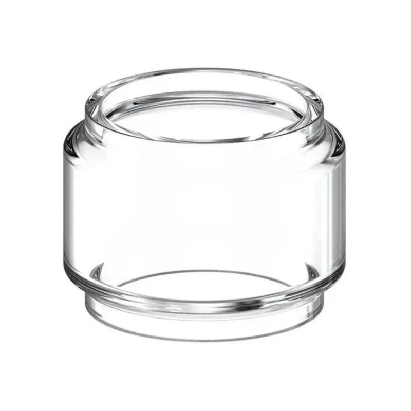 Vidro Reposição - Sky Solo Plus Glass 8ml