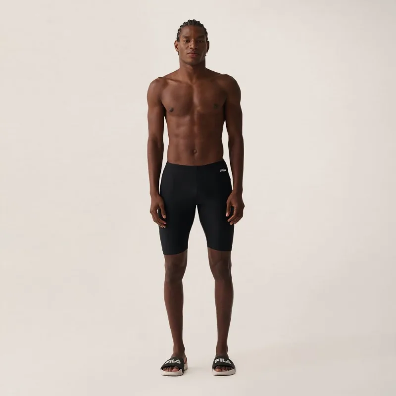 Bermuda Fila Perform Swim II Masculina GG