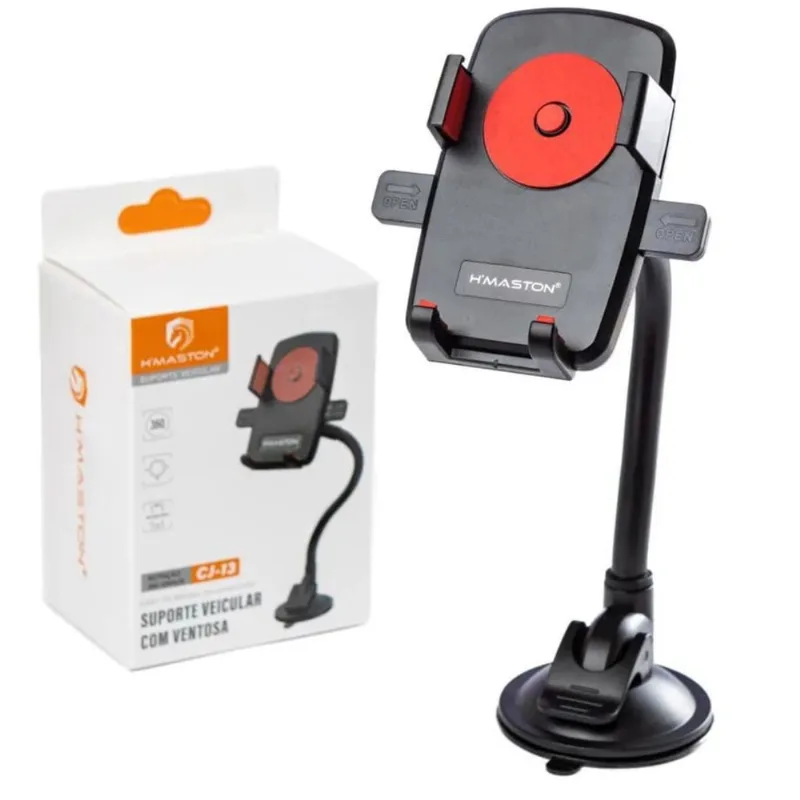 Suporte Celular HMaston CJ-13