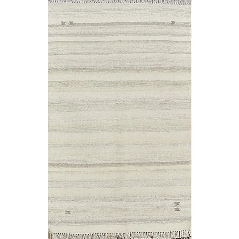 Tapete Kilim Jaipur 120x180 natural 17