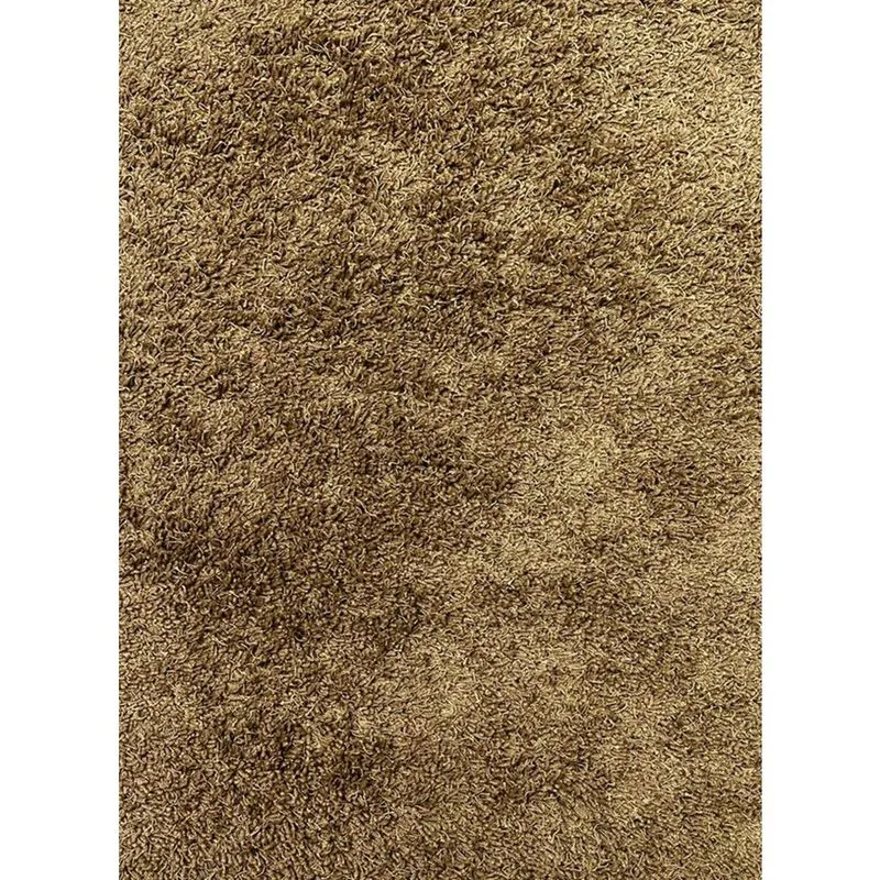 Tapete Living 100x150 Castor