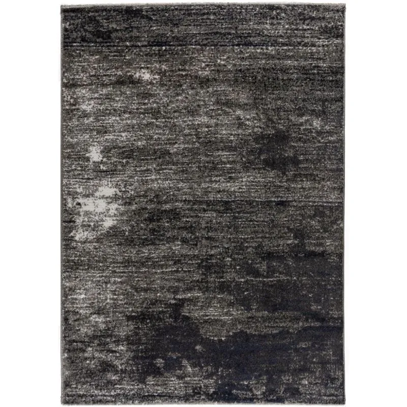 Tapete Belluno 240X340 6A