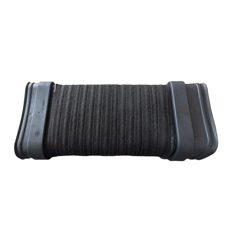 Mangueira Filtro Ar Bmw Serie 3 318 320 328 13717795284