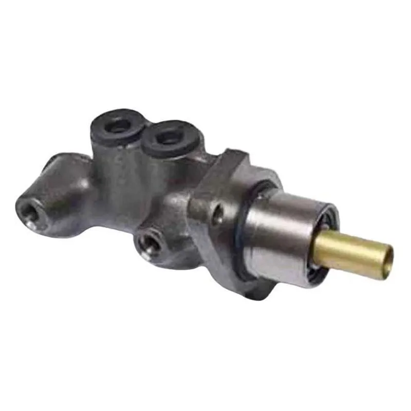 Cilindro Mestre Astra/vectra Sem Abs 93/96
