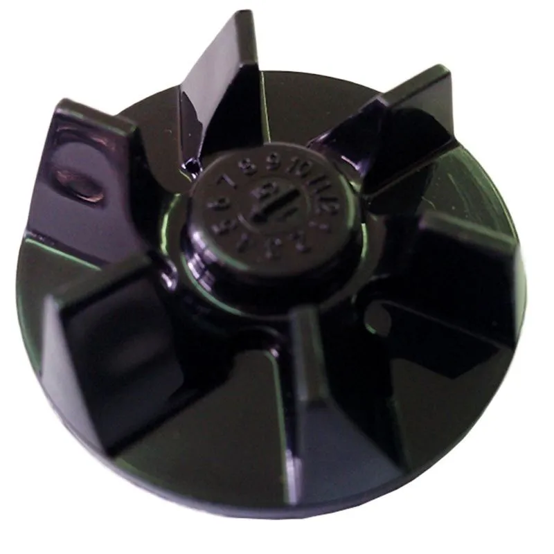 Arraste Para Liquidificadores Cuisinart Spb Cbt Bfp - 3649