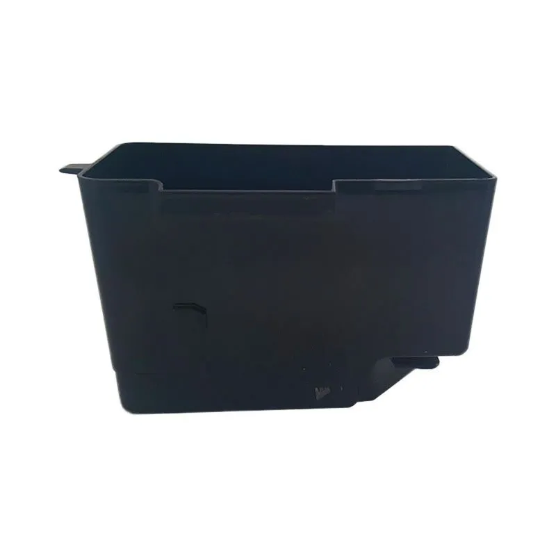 Recipiente Para Borra Para Cafeteira Delonghi 5896