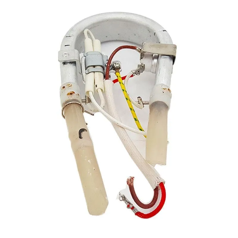 Resistência Maior 127v Para Caf Hamilton Beach 29186