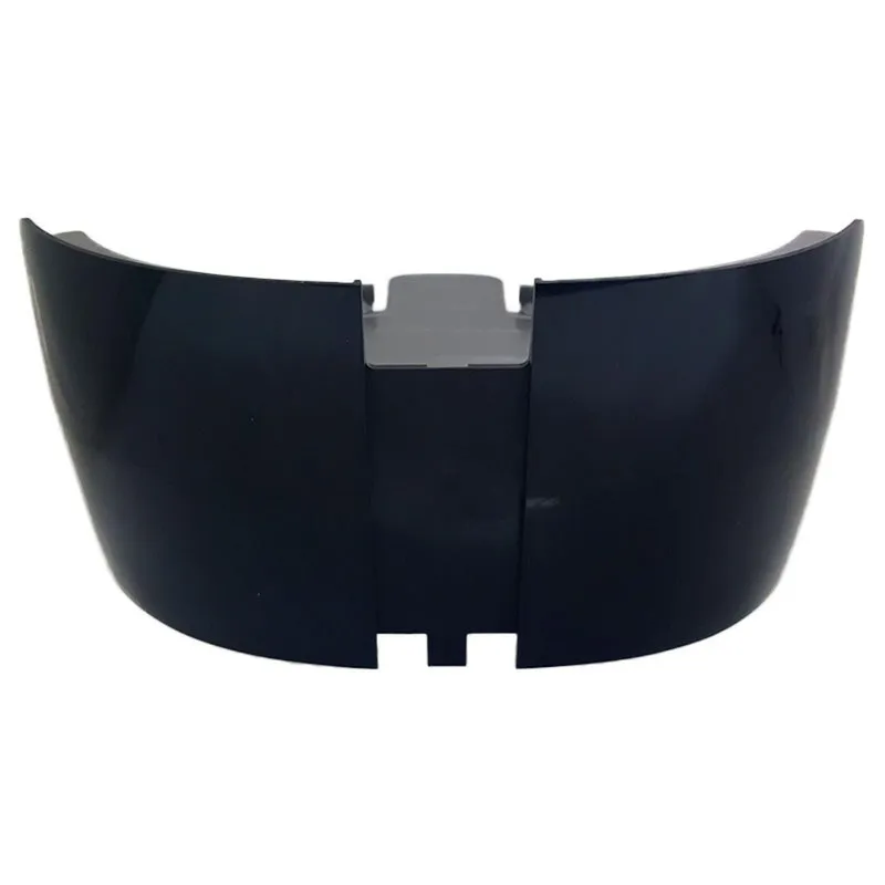 Suporte Da Cesta Para Fritadeira Philips Walita Ri9240 29502
