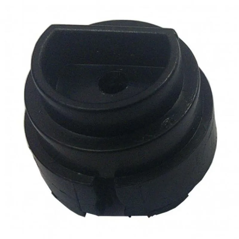 Acoplamento Pedestal Acionamento Alavanca Caf Oster 32042