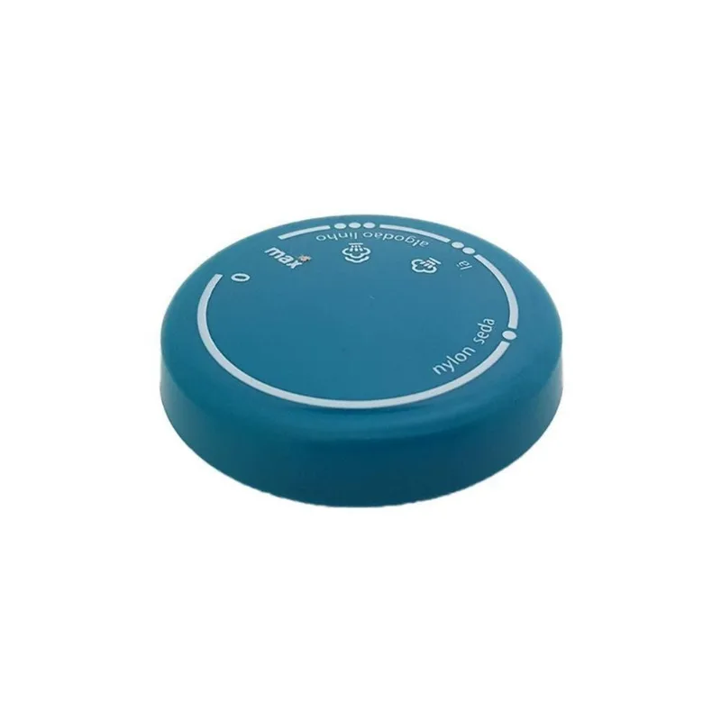 Botao Seletor Para Ferro Electrolux Sib40 36358