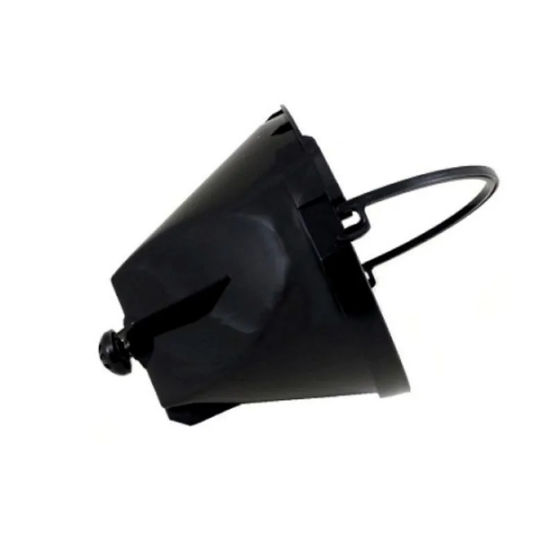 Porta Filtro Com Corta Pingo Caf Philips Walita Ri7457 42716