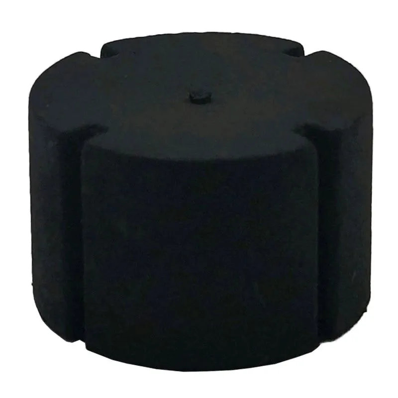 Borracha Da Cruzeta Para Processadores Arno 42913