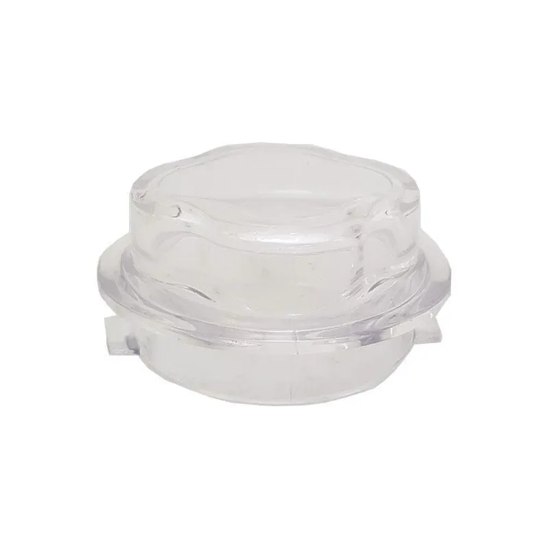Tampa Secun Do Copo Para Liquid Waring Pro Mx1500 48059