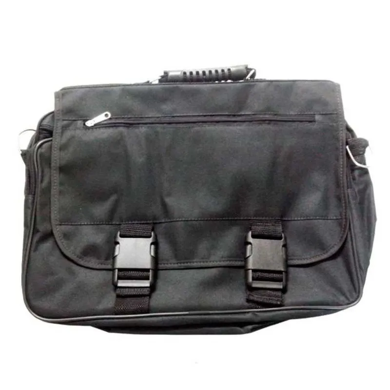 Pasta para Notebook Premium J187
