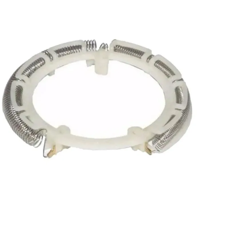 Resistencia Bella Ducha 4t - Fashion 220v 6800w Lorenzetti