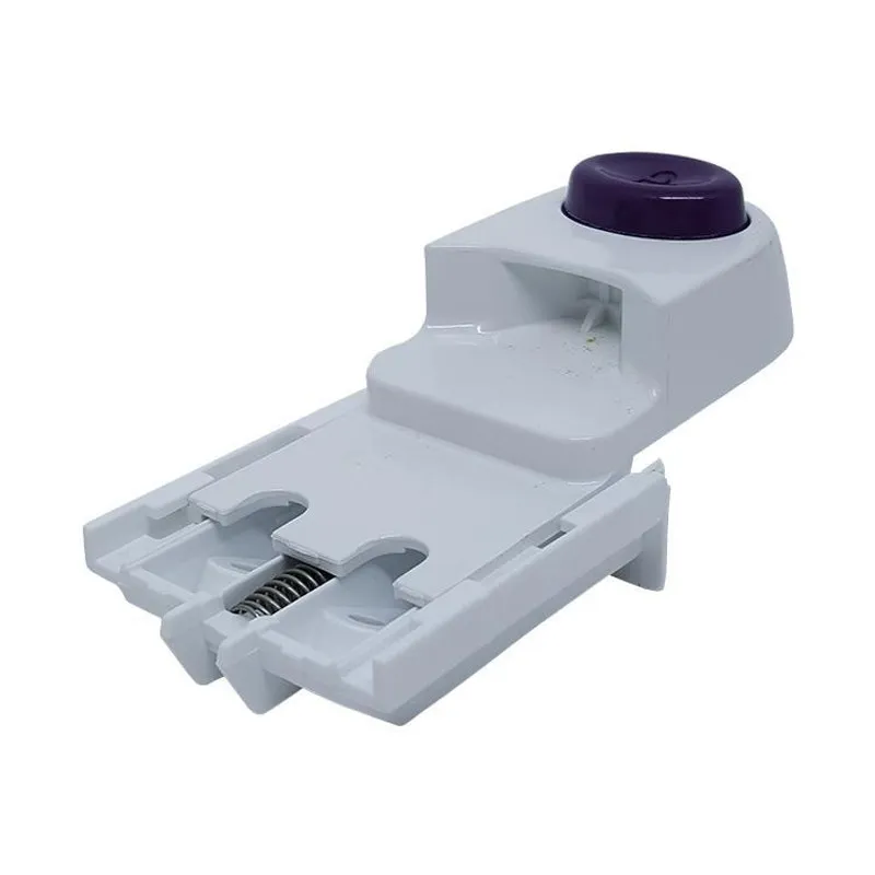 Trava Para Ferro Philips Walita Ri6833 52195