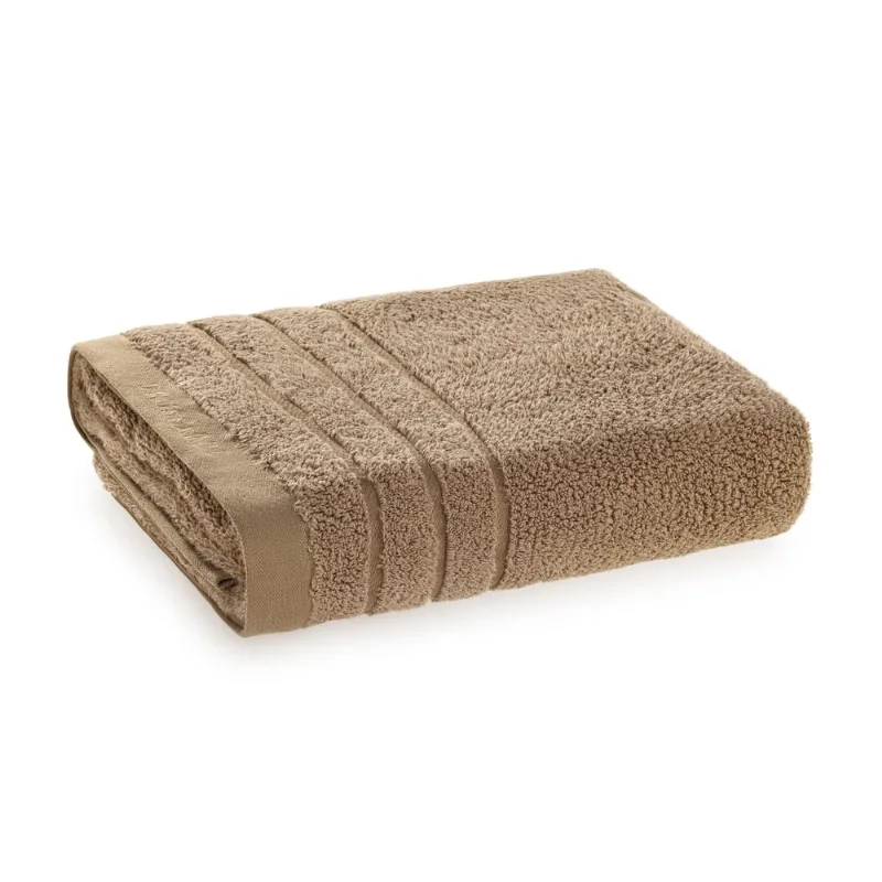 Toalha Banhão 100% Algodão Egípcio Massima Legno