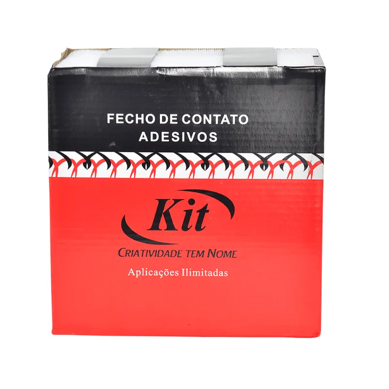 FECHO CONTATO 10MTS 50MM F13810-22 BRANCO ÚNICA