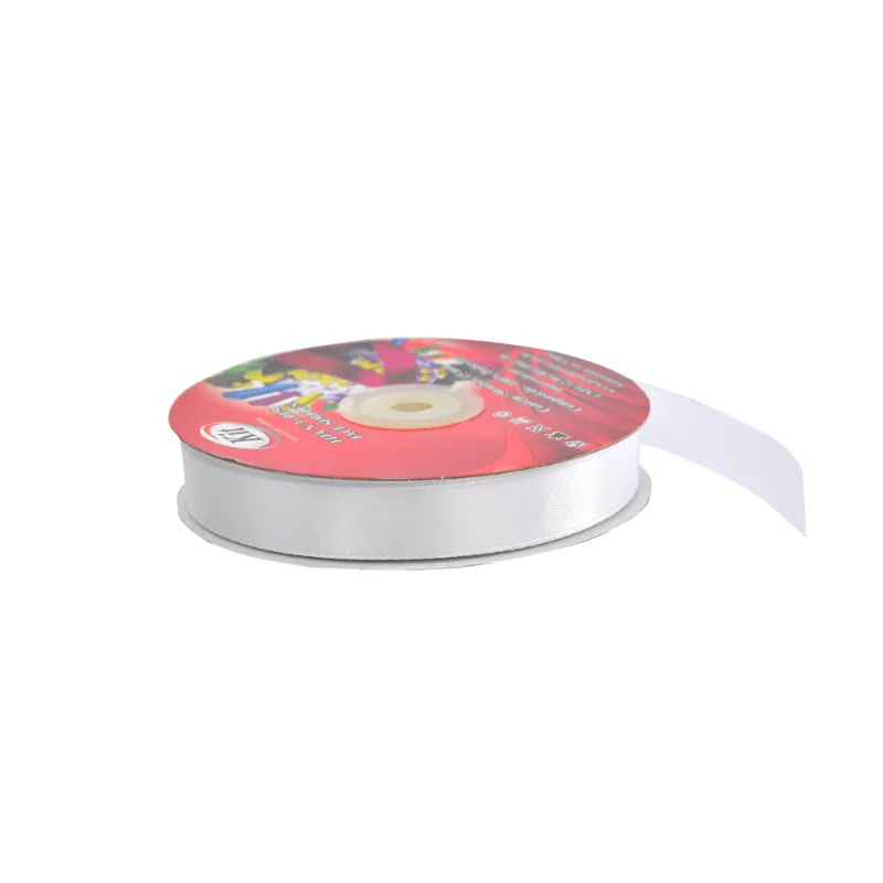 FITA CETIM 50MTS N.03 15MM BRANCO 1