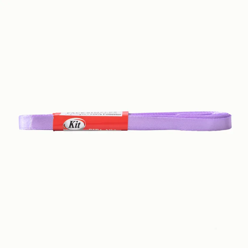 FITA CETIM 10MTS N.01 7MM LILAS 140