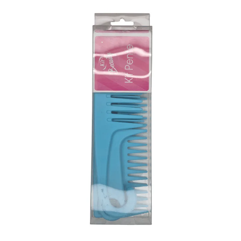 BEAUTY KIT PENTE WP-2304 ÚNICA