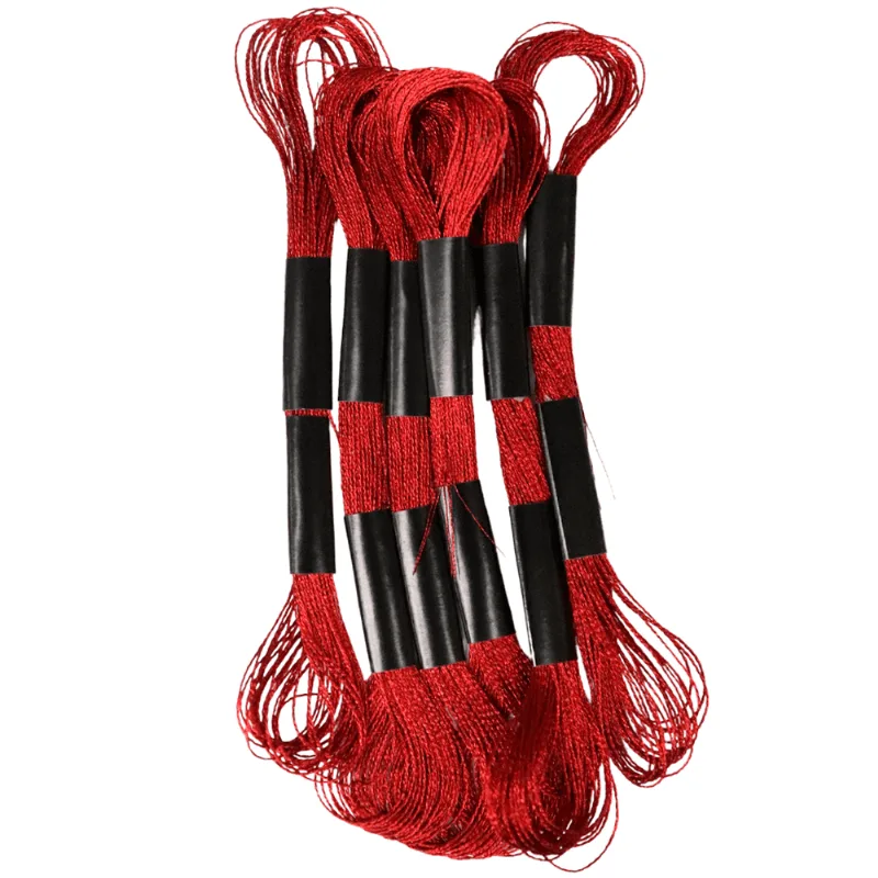 LINHA MEADA 6 FIOS METALICA MRXY2303 NEUTRO 4