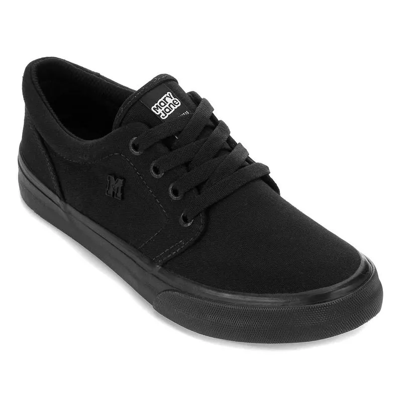 Tênis Mary Jane Insta Feminino