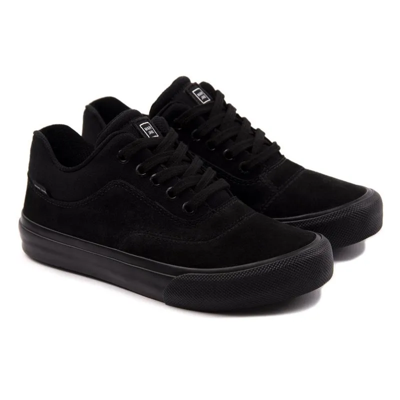 Tênis Mary Jane Jam Feminino