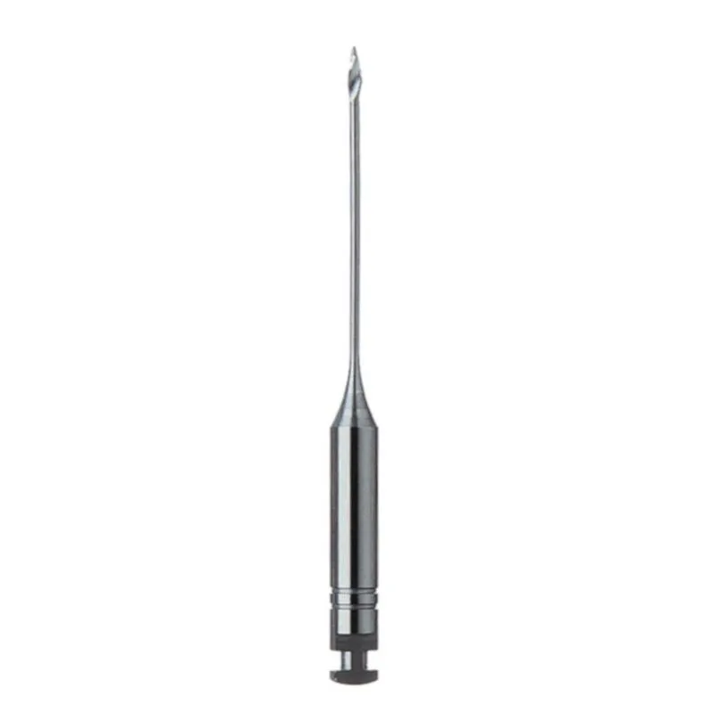 Broca Gates 32mm N°2 - Dentsply