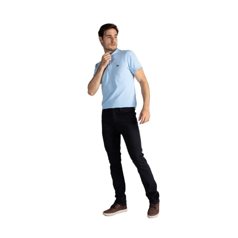 Calça Jeans 511™ Slim Preto 42
