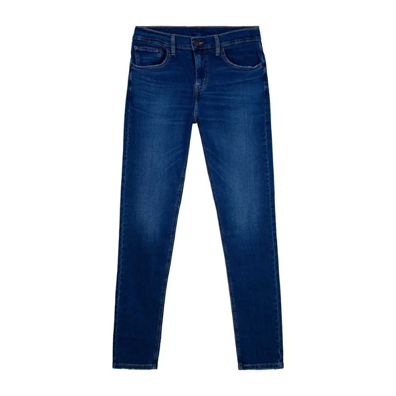 Calça Jeans Levis 512™ SLIM TAPER 38