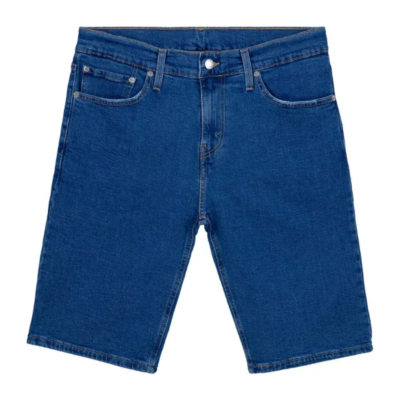 Bermuda Levis 405 Standard Jeans Bermuda Levis 405 Standard 44