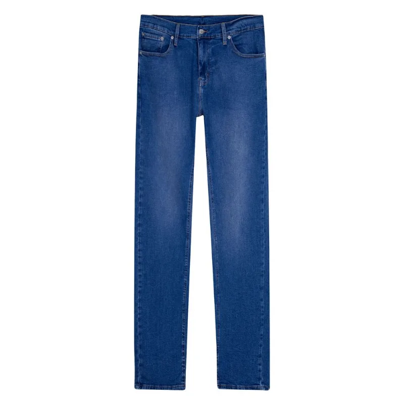 Calça Jeans Levi´s 505? Regular 52