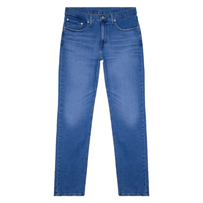 Calça Jeans Levis 514™ STRAIGHT 40