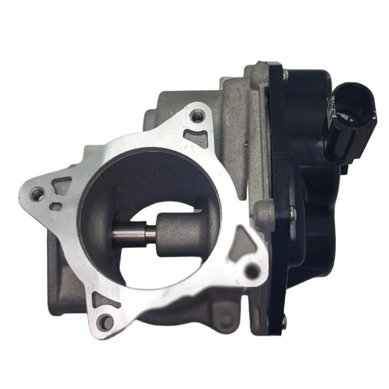 Válvula Egr Amarok 2013-2017 03l131501aa